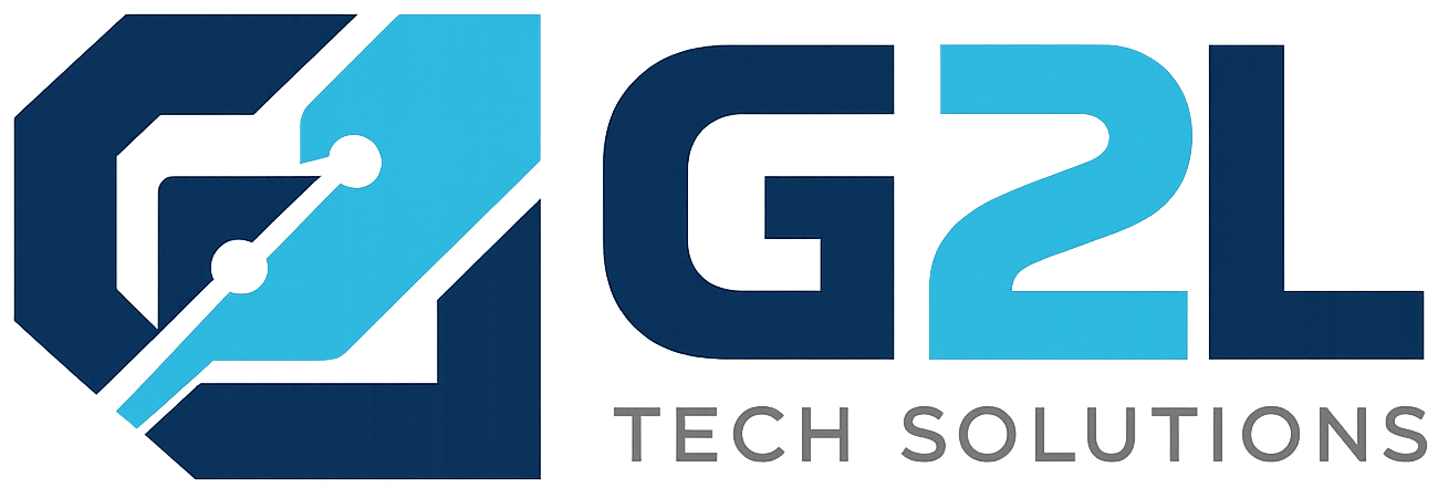 G2L Tech Solutions